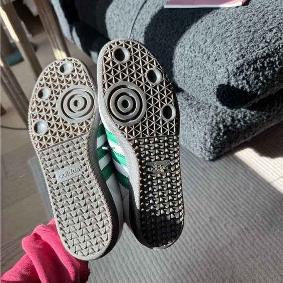 Adidas Samba - Picture 4 of 5